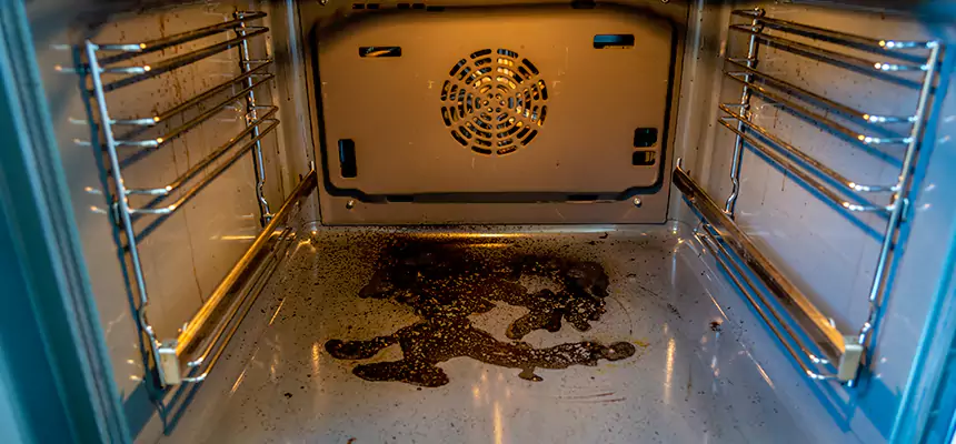 Our Air Duct Expansion Solutions Services in Godfrey, IL