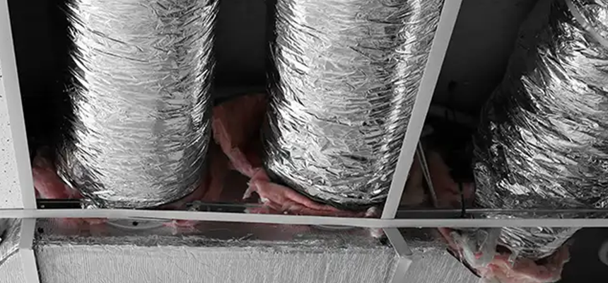 Scalable Commercial Multi‑Unit Dryer Vent Camera Inspection in Godfrey, IL