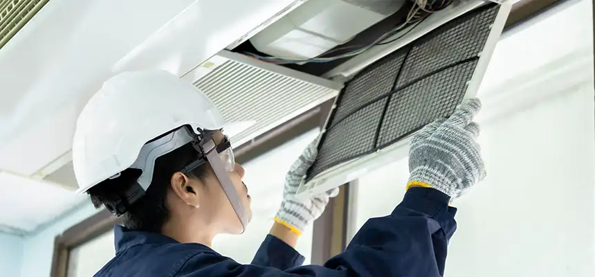 Our Lint Trap Cleaning Service Services in Godfrey, IL