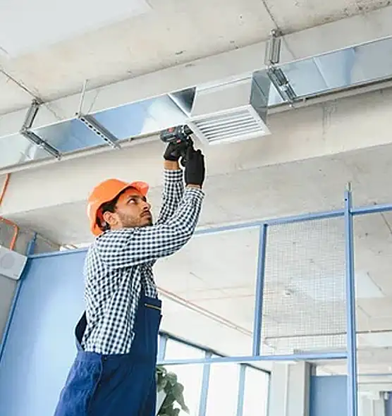 About Commercial Laundry Vent Cleaning in Godfrey, IL