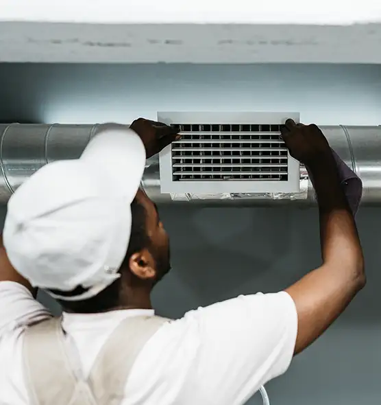 About Emergency Dryer Vent Repair in Godfrey, IL