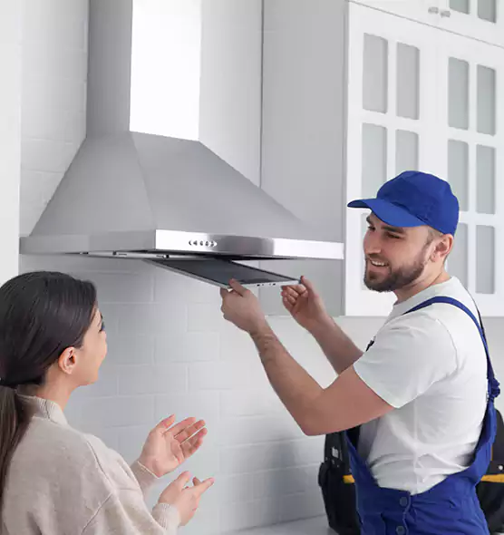 Trusted Multi-family Home Duct Cleaning in Godfrey, IL