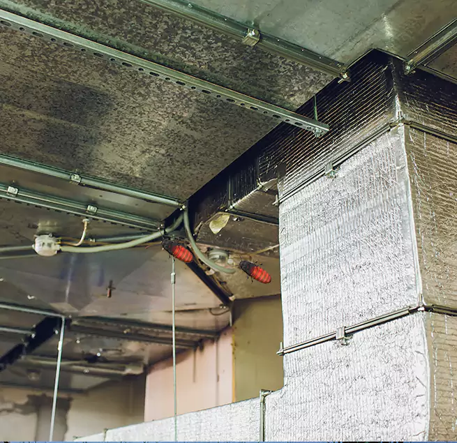 Why Homeowners & Businesses Trust Us in Godfrey, IL?