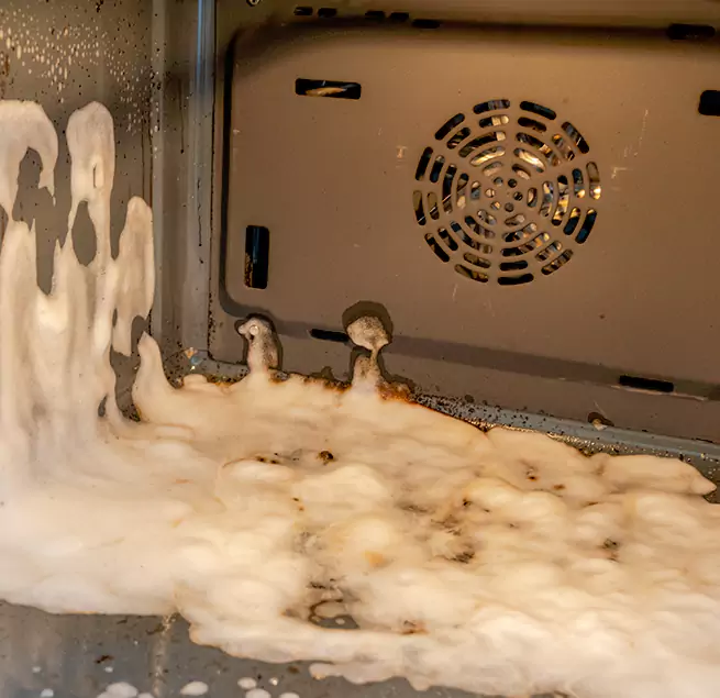 Why Homeowners Businesses Trust Us in Godfrey, IL?