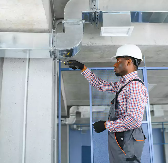 Why Homeowners & Businesses Trust Us Godfrey, IL