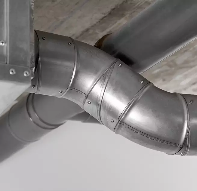 Why Homeowners & Businesses Trust Us in Godfrey, IL?