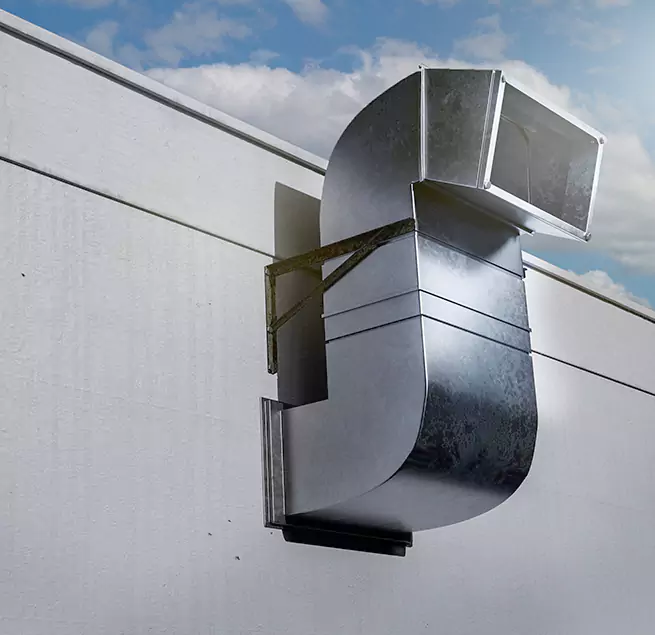 Why Homeowners & Businesses Trust Us in Godfrey, IL?