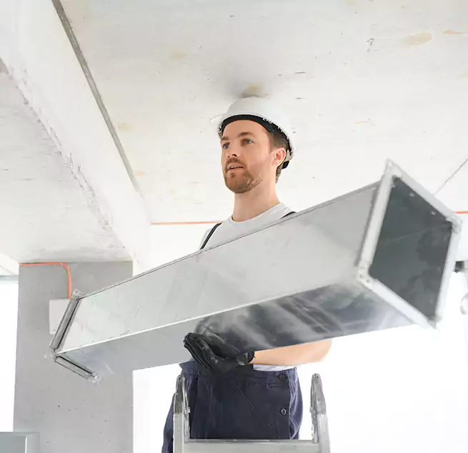 Why Homeowners & Businesses Trust Us in Godfrey, IL