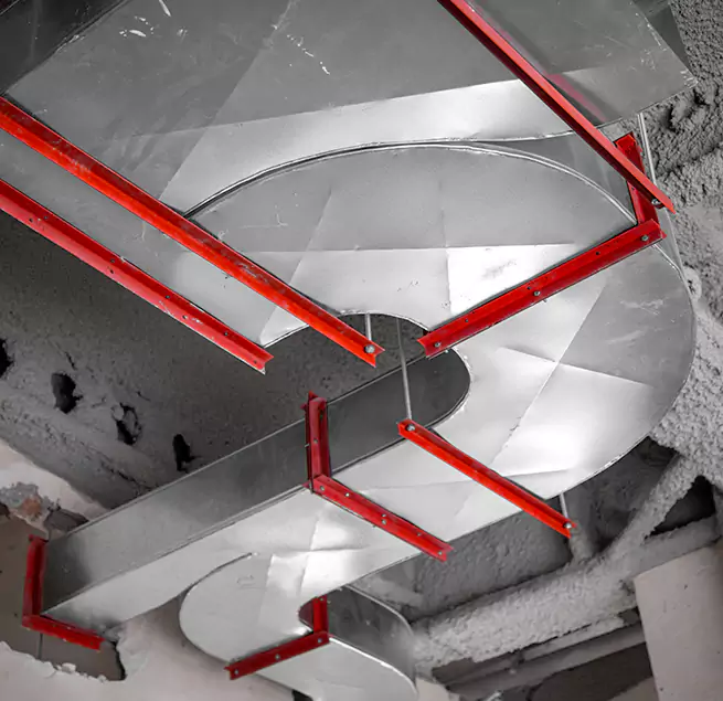 Why Homeowners & Businesses Trust Us in Godfrey, IL?