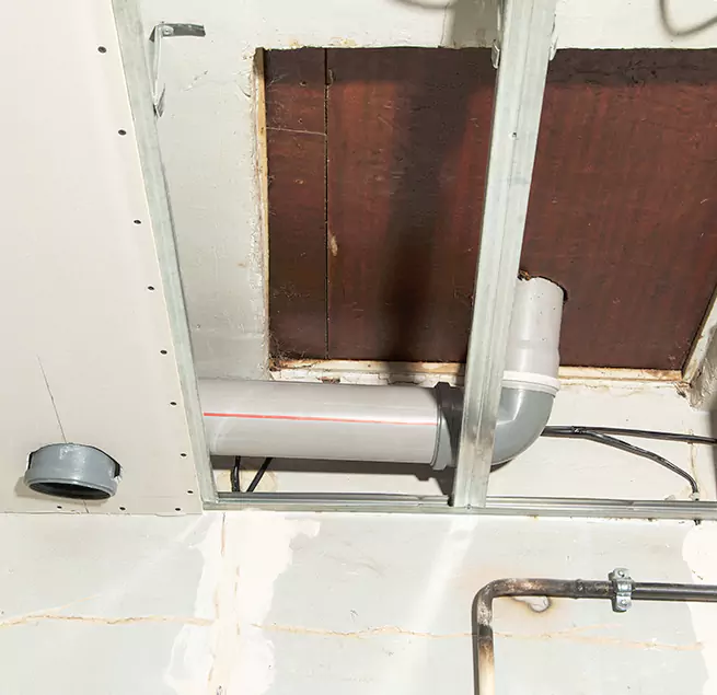 Why Homeowners & Businesses Trust Us in Godfrey, IL?