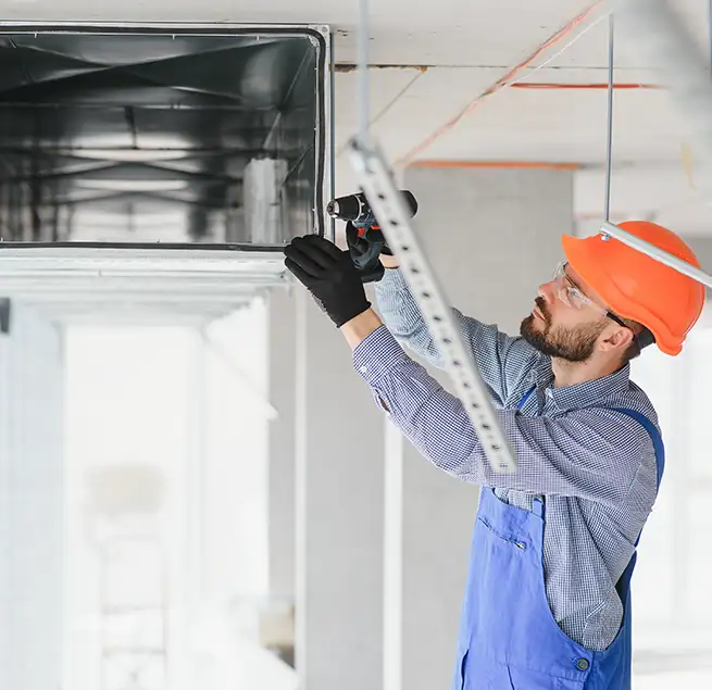 Why Homeowners & Businesses Trust Us in Godfrey, IL?