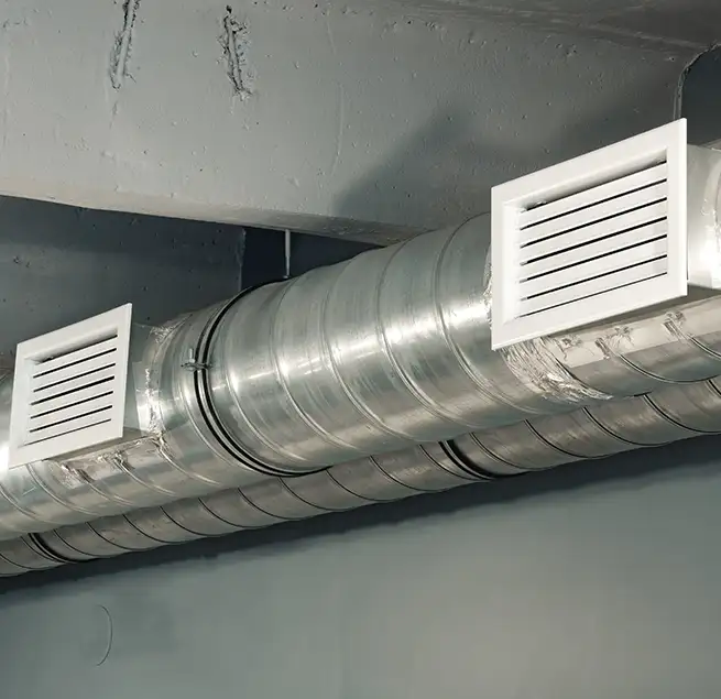 Why Homeowners Businesses Trust Us in Godfrey, IL