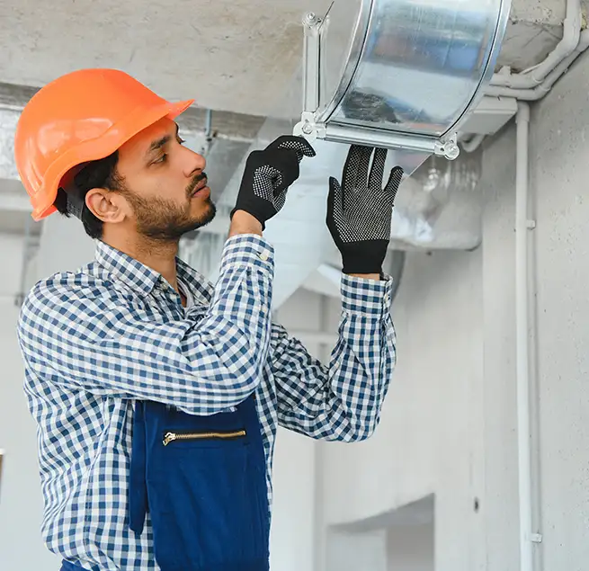 Why Homeowners & Businesses Trust Us in Godfrey, IL?