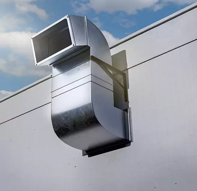 Why Homeowners & Businesses Trust Us in Godfrey, IL