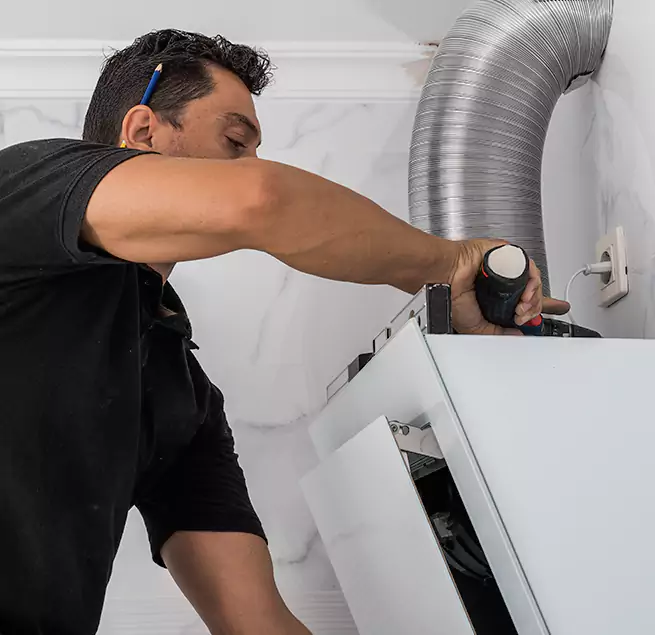  Why Homeowners & Businesses Trust Us Godfrey, IL?