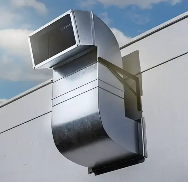 Why Homeowners & Businesses Trust Us Godfrey, IL