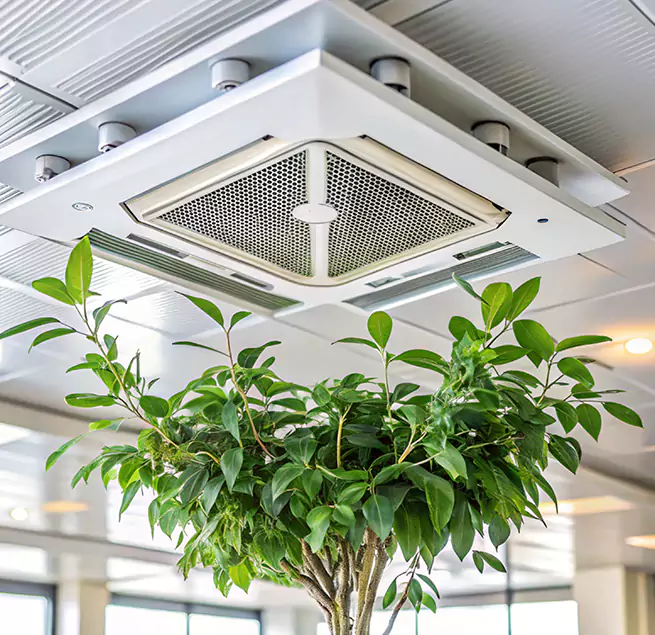 Why Homeowners & Businesses Trust Us in Godfrey, IL