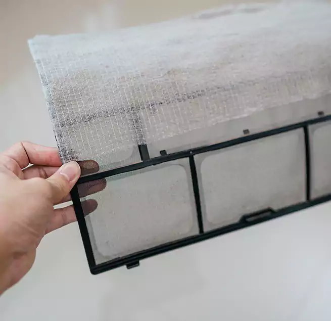 Why Homeowners & Businesses Trust Us in Godfrey, IL?