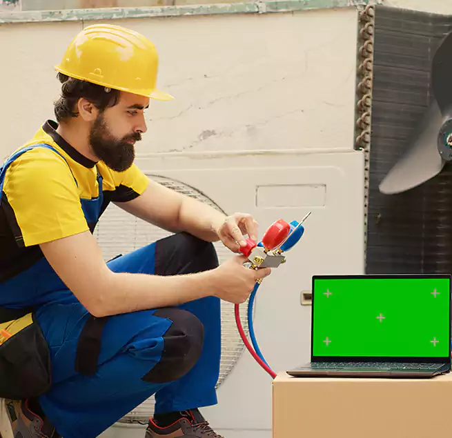 Why Homeowners & Businesses Trust Us in Godfrey, IL?