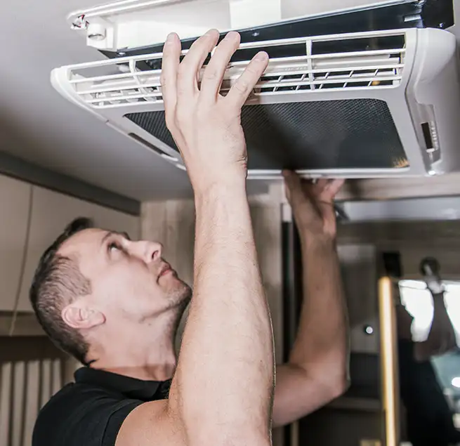 Why Homeowners & Businesses Trust Us Godfrey, IL