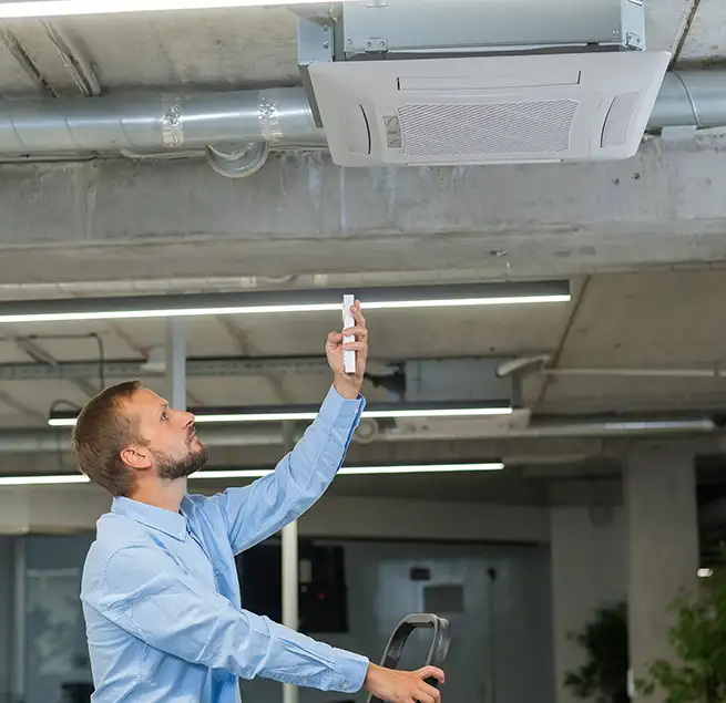 Why Homeowners & Businesses Trust Us in Godfrey, IL?