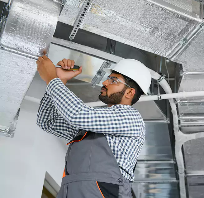 Why Homeowners & Businesses Trust Us in Godfrey, IL?