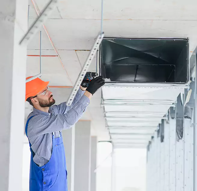 Why Homeowners & Businesses Trust Us in Godfrey, IL?