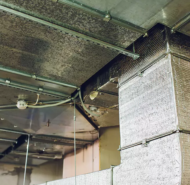 Why Homeowners & Businesses Trust Us in Godfrey, IL?