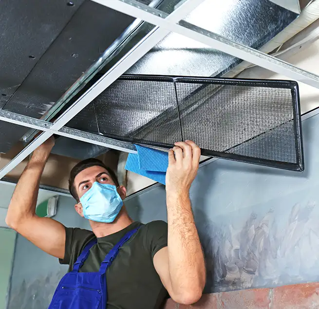 Why Homeowners & Businesses Trust Us in Godfrey, IL?