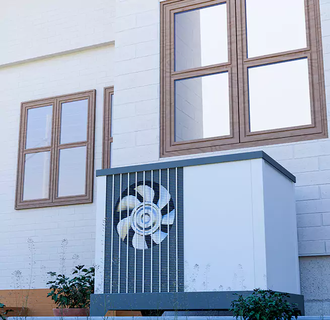 Why Homeowners & Businesses Trust Us Godfrey, IL?