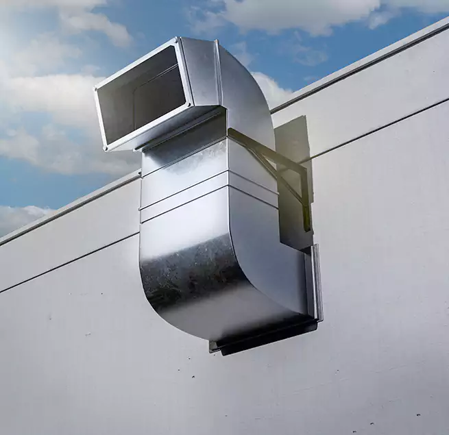 Why Homeowners Businesses Trust Us in Godfrey, IL?