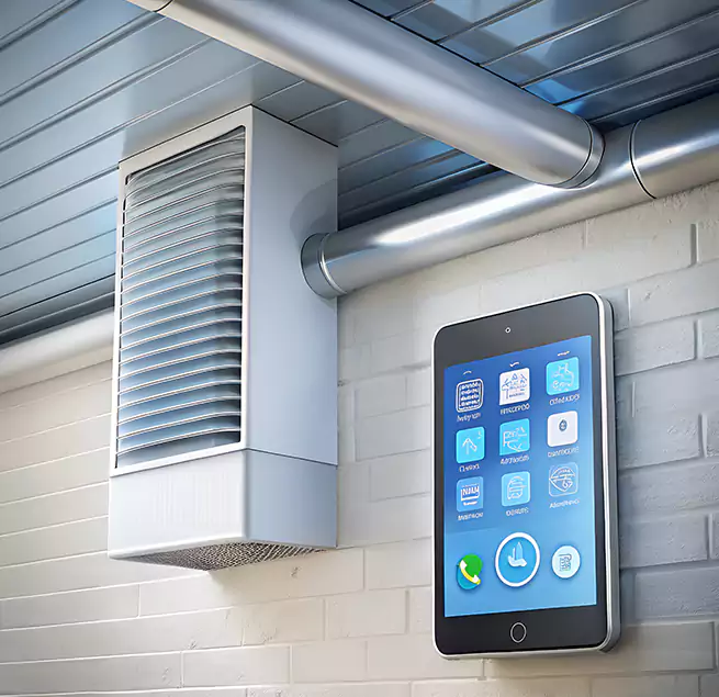 Why Homeowners & Businesses Trust Us in Godfrey, IL